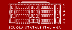 SCUOLA STATALE ITALIANA DI MADRID